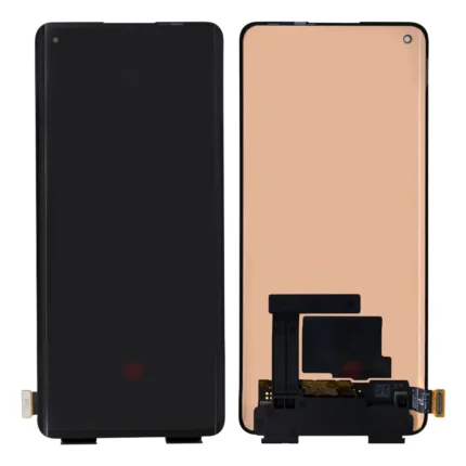 OnePlus 8 Lcd Display Folder - Phoner.in