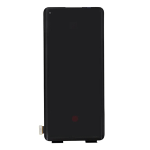 OnePlus 8 Lcd Display Folder - Phoner.in