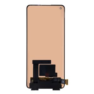 OnePlus 8 Lcd Display Folder - Phoner.in
