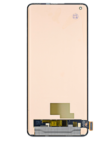 OnePlus 8 Pro LCD Display Folder 7