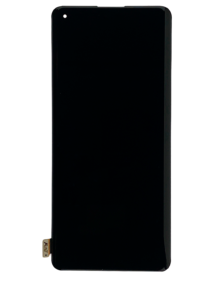 OnePlus 8 Pro LCD Display Folder