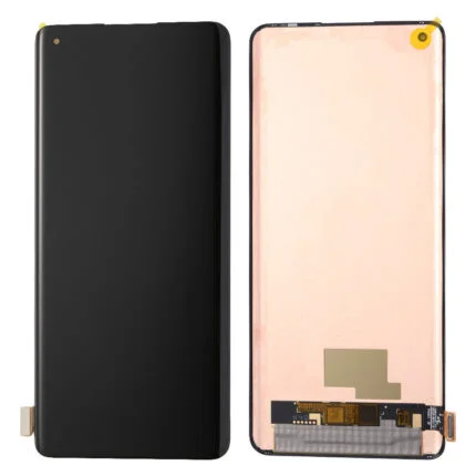 OnePlus 8 Pro Lcd Display Folder - Phoner.in