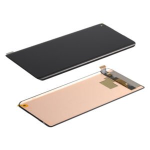 OnePlus 8 Pro Lcd Display Folder - Phoner.in