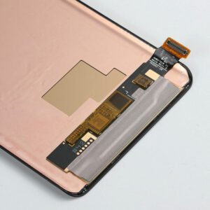 OnePlus 8 Pro Lcd Display Folder - Phoner.in
