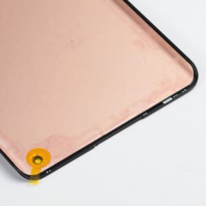 OnePlus 8 Pro Lcd Display Folder - Phoner.in