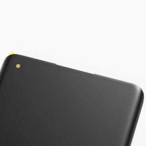 OnePlus 8 Pro Lcd Display Folder - Phoner.in