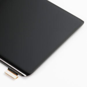 OnePlus 8 Pro Lcd Display Folder - Phoner.in