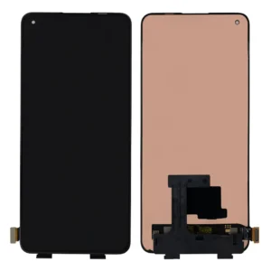 OnePlus 9R Lcd Display Folder - Phoner.in