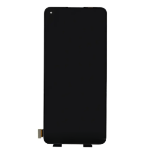 OnePlus 8T Lcd Display Folder - Phoner.in
