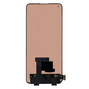 OnePlus 9R Lcd Display Folder - Phoner.in