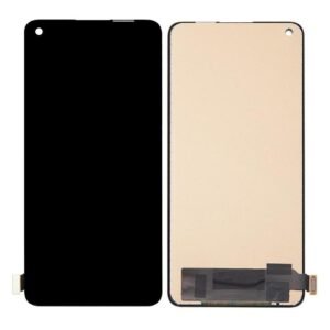 OnePlus 8T Lcd Display Folder - Phoner.in