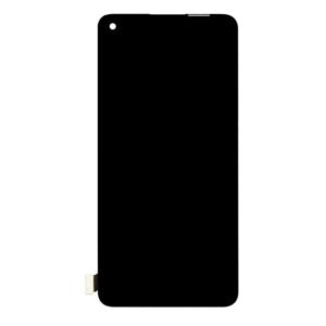 OnePlus 9R Lcd Display Folder - Phoner.in