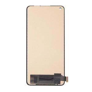 OnePlus 8T Lcd Display Folder - Phoner.in
