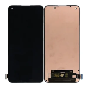 OnePlus 9 Lcd Display Folder - Phoner.in