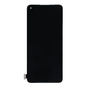 OnePlus 9 Lcd Display Folder - Phoner.in
