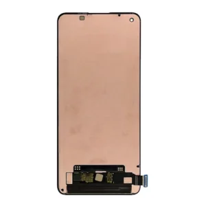 OnePlus 9 Lcd Display Folder - Phoner.in