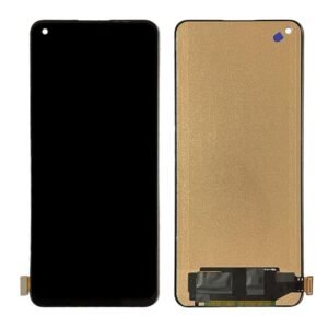 OnePlus 9 Lcd Display Folder - Phoner.in