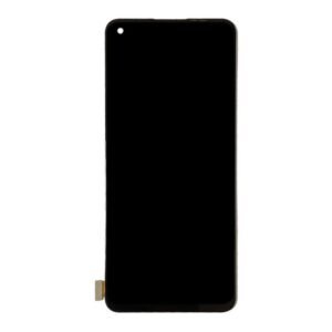 OnePlus 9 Lcd Display Folder - Phoner.in
