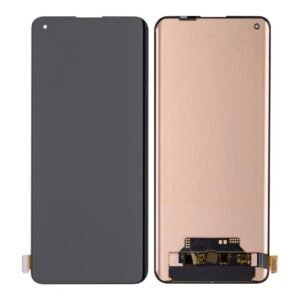 OnePlus 9 Pro Lcd Display Folder - Phoner.in