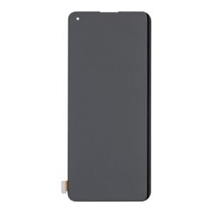 OnePlus 9 Pro Lcd Display Folder - Phoner.in