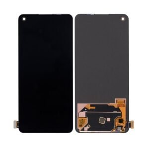 OnePlus 9 RT Lcd Display Folder - Phoner.in
