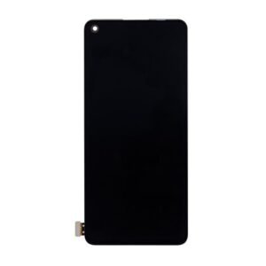 OnePlus 9 RT Lcd Display Folder - Phoner.in