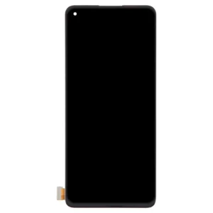 OnePlus 9 RT Lcd Display Folder - Phoner.in
