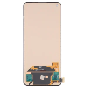 OnePlus 9 RT Lcd Display Folder - Phoner.in