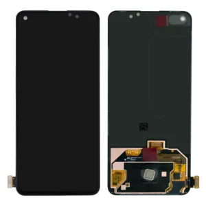 OnePlus Nord 2T Lcd Display Folder - Phoner.in