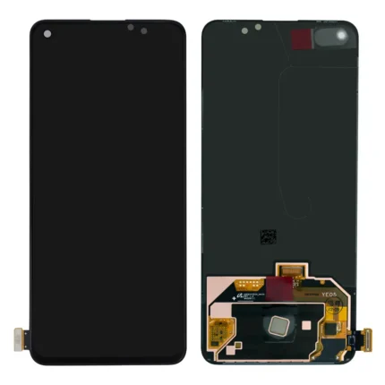 OnePlus Nord 2T Lcd Display Folder - Phoner.in