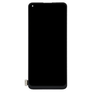 OnePlus Nord CE Lcd Display Folder - Phoner.in