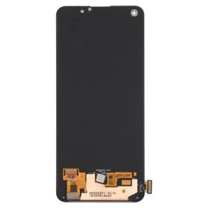 OnePlus Nord CE Lcd Display Folder - Phoner.in