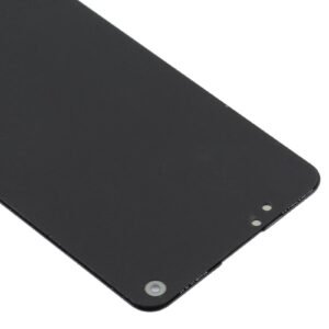 OnePlus Nord CE Lcd Display Folder - Phoner.in