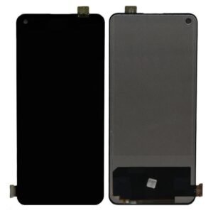OnePlus Nord CE Lcd Display Folder - Phoner.in