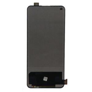 OnePlus Nord 2T Lcd Display Folder - Phoner.in