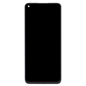 OnePlus Nord CE 2 Lite Lcd Display Folder - Phoner.in