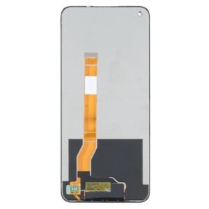 OnePlus Nord CE 2 Lite Lcd Display Folder - Phoner.in