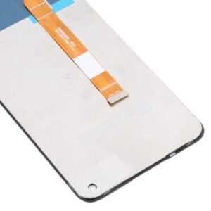 OnePlus Nord CE 2 Lite Lcd Display Folder - Phoner.in