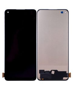 OnePlus Nord CE 2 Lcd Display Folder - Phoner.in
