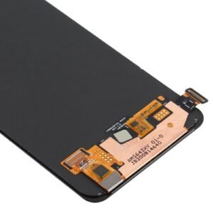 Realme Narzo 50 Pro 5G LCD Display Folder