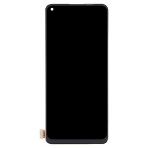 OnePlus Nord CE 2 Lcd Display Folder - Phoner.in 2