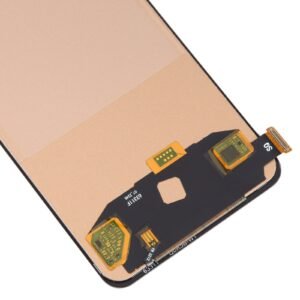 OnePlus Nord CE 2 Lcd Display Folder - Phoner.in