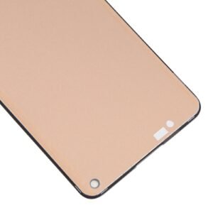 OnePlus Nord CE 2 Lcd Display Folder - Phoner.in