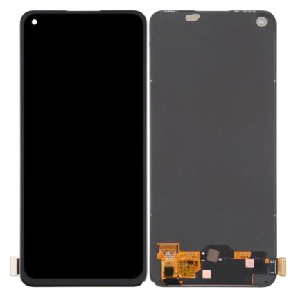 Realme Narzo 60 Display