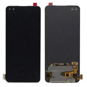 OnePlus Nord Lcd Display Folder - Phoner.in