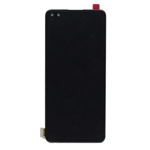OnePlus Nord Lcd Display Folder - Phoner.in