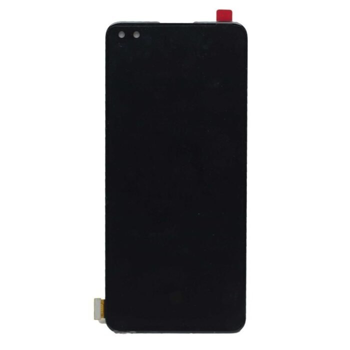 OnePlus Nord Lcd Display Folder - Phoner.in