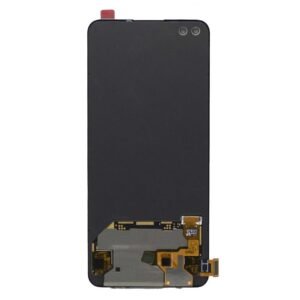 OnePlus Nord Lcd Display Folder - Phoner.in