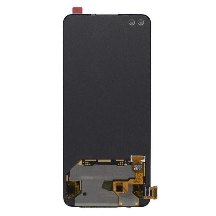 OnePlus Nord Lcd Display Folder - Phoner.in