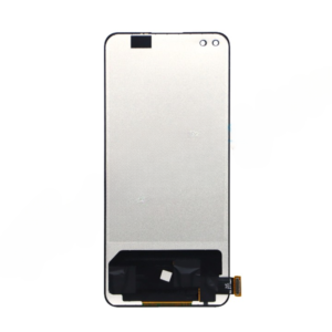OnePlus Nord Lcd Display Folder - Phoner.in